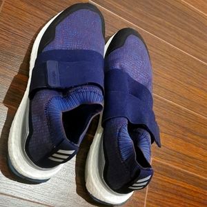 Adidas boost golf shoes